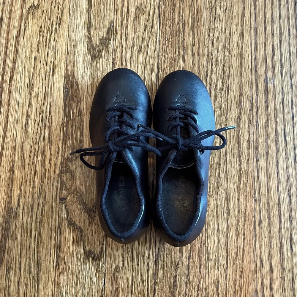 So Danca Tap Shoes - Picture 10 of 10